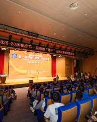 顺德“德甲”足球联赛一触即发，9.9元门票玩转城市派对