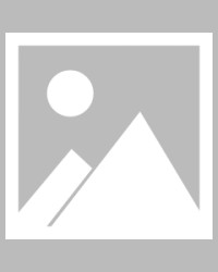 IM电竞登录入口-记者：阿贾克斯已非常接近与皇马达协议，有望600万欧签塞巴略斯
